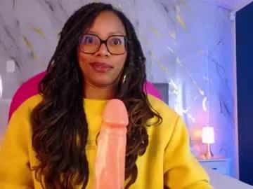 bea_light from Chaturbate is Freechat