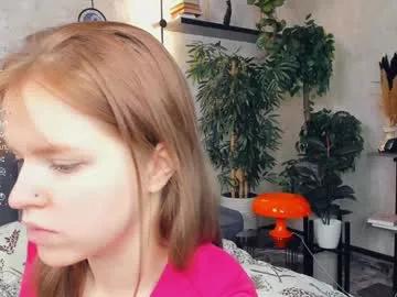 beauty_future from Chaturbate is Freechat