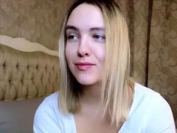 beverly_hillls from Chaturbate is Freechat