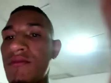 big_latin666 from Chaturbate is Freechat