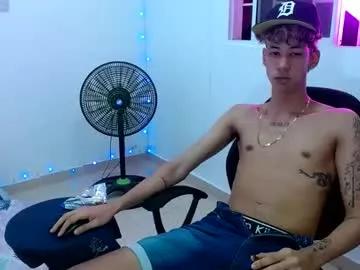 bigcock_dirtyhorny from Chaturbate is Freechat