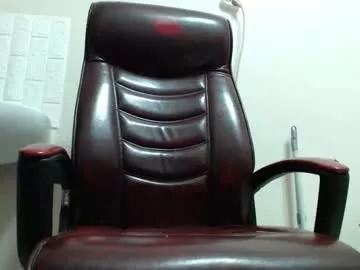 bigcockk012 from Chaturbate is Freechat