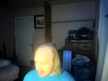 bigmike20129020 from Chaturbate is Freechat