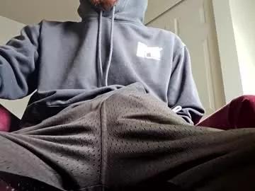 bigwhited2115 from Chaturbate is Freechat