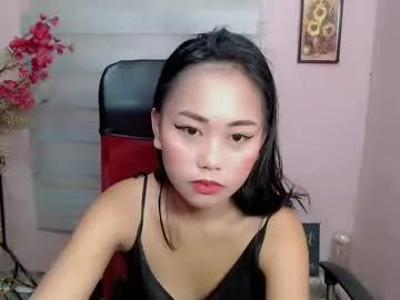 bitchtaylor from Chaturbate is Freechat