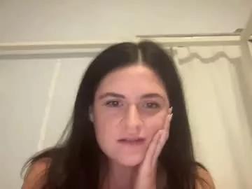 blossomingerica from Chaturbate is Freechat