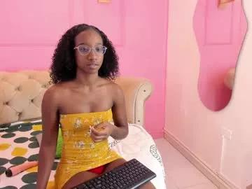 briannaduque from Chaturbate is Freechat