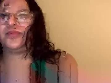 briannariel1996 from Chaturbate is Freechat