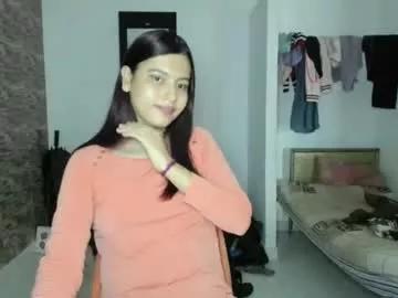 briar_beauty from Chaturbate is Freechat