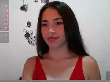 brittanymilan156 from Chaturbate is Freechat