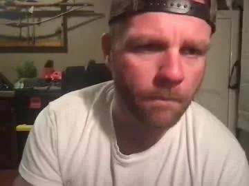 buckwild69204 from Chaturbate is Freechat