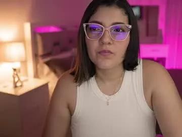 camila_buitrago from Chaturbate is Freechat