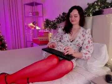 camillaadrian from Chaturbate is Freechat