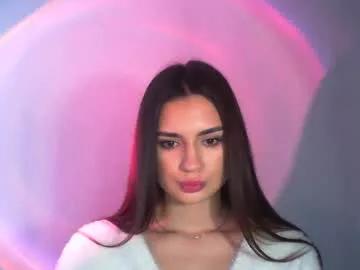 candy_emily18 from Chaturbate is Freechat