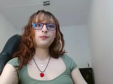 celesteayase from Chaturbate is Freechat