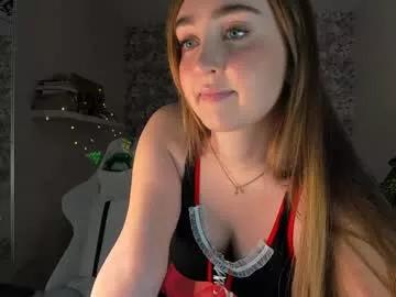 celestial__angel from Chaturbate is Freechat