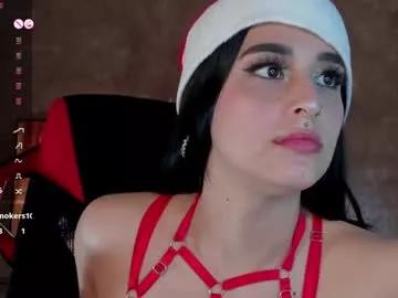 charlotte_greys from Chaturbate is Freechat