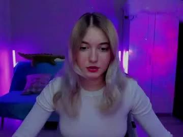 chatur_lady_ from Chaturbate is Freechat