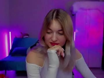 chatur_lady_ from Chaturbate is Freechat