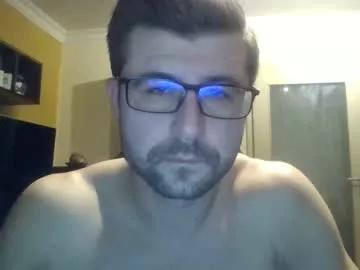 chris_cum4u from Chaturbate is Freechat