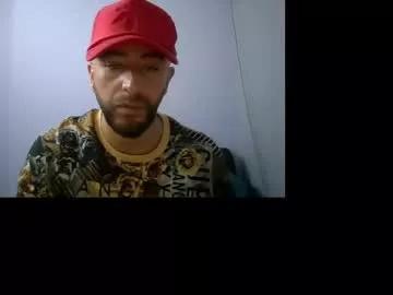 chris_sex80 from Chaturbate is Freechat