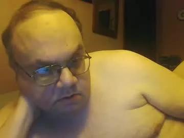 chrismini312 from Chaturbate is Freechat