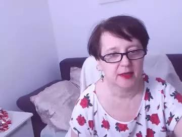 christarose from Chaturbate is Freechat