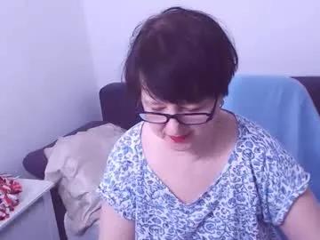 christarose from Chaturbate is Freechat