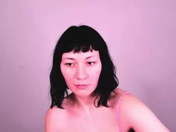 christina_swan from Chaturbate is Freechat