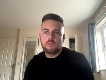 chubbybrit55 from Chaturbate is Freechat