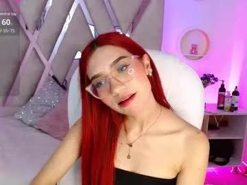 cloe_hills_ from Chaturbate is Freechat