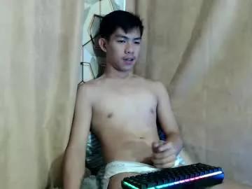 clyde_hugecock from Chaturbate is Freechat