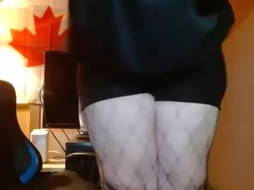 cosmicjones88 from Chaturbate is Freechat