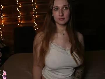 coupledreamx from Chaturbate is Freechat