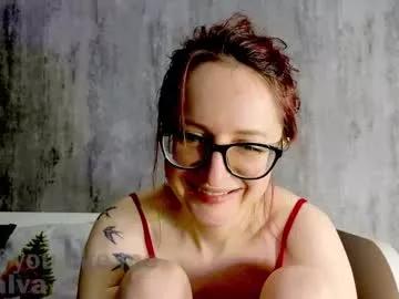 coy_girl_ from Chaturbate is Freechat