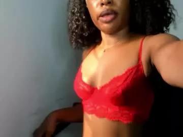 crazy_pussygirl from Chaturbate is Freechat