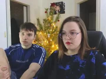 cute_junk from Chaturbate is Freechat