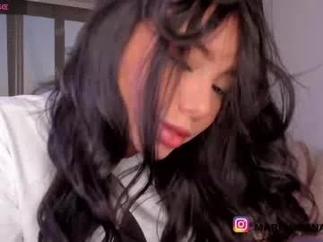 cute_molly18 from Chaturbate is Freechat