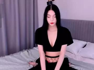 cute_mori from Chaturbate is Freechat