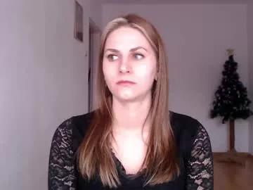 dagmariepiquant from Chaturbate is Freechat