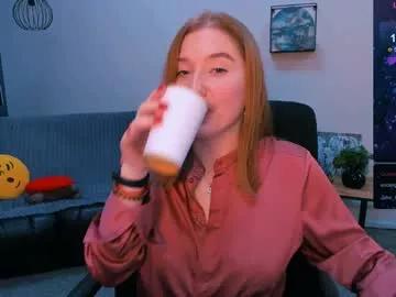 daisy_candy from Chaturbate is Freechat