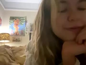 daisybaby699 from Chaturbate is Freechat