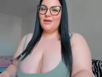 daisywalker from Chaturbate is Freechat