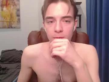 damiano_skinny from Chaturbate is Freechat