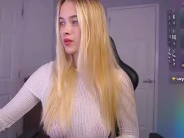 danikadillan from Chaturbate is Freechat