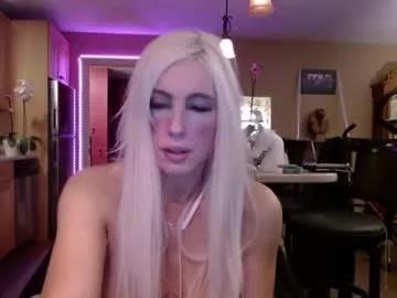 danikawhite69 from Chaturbate is Freechat