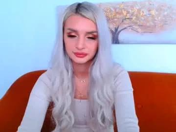 deliciaalove from Chaturbate is Freechat