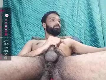 desi_boy799417 from Chaturbate is Freechat