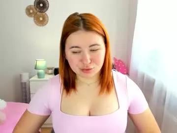 desirelayla from Chaturbate is Freechat