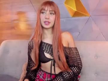 diamond_black19 from Chaturbate is Freechat